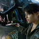 Illustration for article titled Michelle Rodriguez Explains Why Avatar's CG World Is Better Than "Phantom Menace"